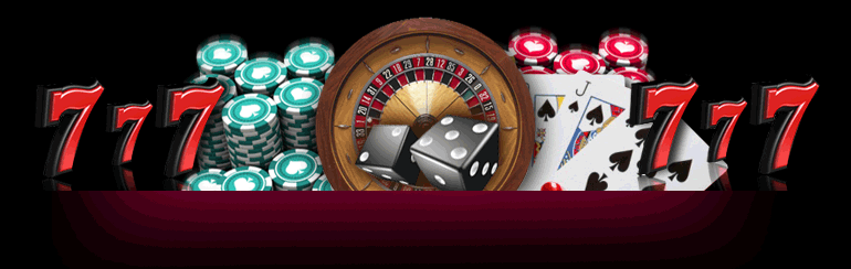 Gambling Junky